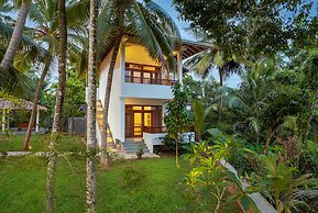 Serenity Boutique Unawatuna