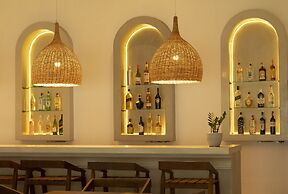 Serenity Boutique Unawatuna