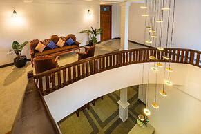 Serenity Boutique Unawatuna