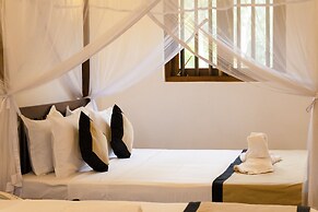 Serenity Boutique Unawatuna