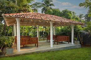 Serenity Boutique Unawatuna