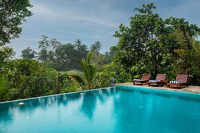 Serenity Boutique Unawatuna