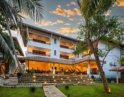 Serenity Boutique Unawatuna