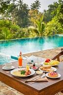 Serenity Boutique Unawatuna