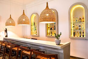 Serenity Boutique Unawatuna