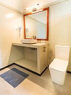 Serenity Boutique Unawatuna