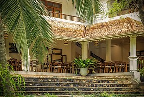 Serenity Boutique Unawatuna