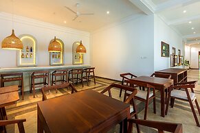 Serenity Boutique Unawatuna