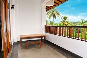 Serenity Boutique Unawatuna