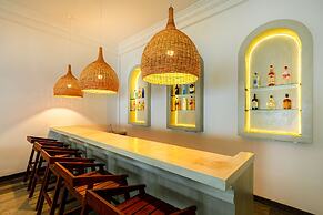 Serenity Boutique Unawatuna