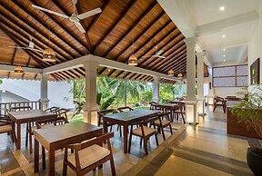 Serenity Boutique Unawatuna