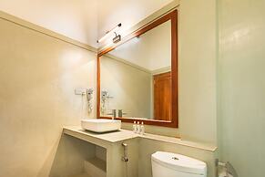 Serenity Boutique Unawatuna