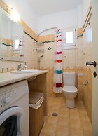 9 Muses Naxos beach hotel