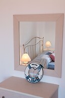 9 Muses Naxos beach hotel