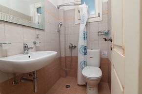 9 Muses Naxos beach hotel