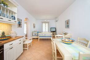 9 Muses Naxos beach hotel