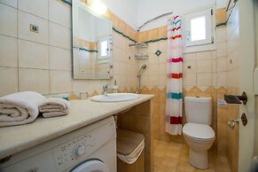 9 Muses Naxos beach hotel