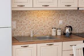 9 Muses Naxos beach hotel