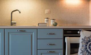 9 Muses Naxos beach hotel