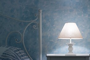 9 Muses Naxos beach hotel