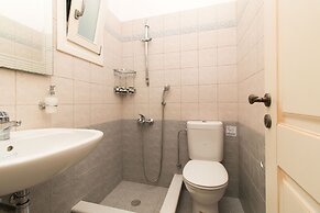 9 Muses Naxos beach hotel