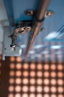 9 Muses Naxos beach hotel