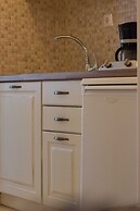 9 Muses Naxos beach hotel