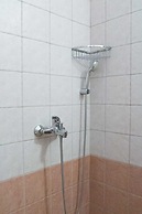 9 Muses Naxos beach hotel