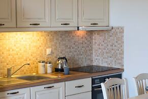 9 Muses Naxos beach hotel