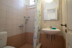 9 Muses Naxos beach hotel