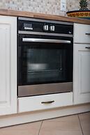 9 Muses Naxos beach hotel