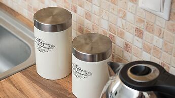 9 Muses Naxos beach hotel