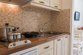 9 Muses Naxos beach hotel