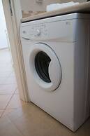 9 Muses Naxos beach hotel