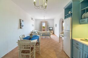 9 Muses Naxos beach hotel