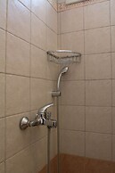 9 Muses Naxos beach hotel