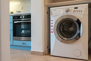 9 Muses Naxos beach hotel