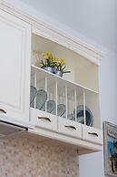 9 Muses Naxos beach hotel