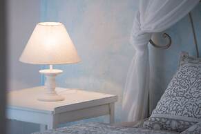 9 Muses Naxos beach hotel