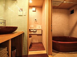 Tsumugi Rokujonishinotoin