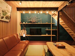 Tsumugi Rokujonishinotoin