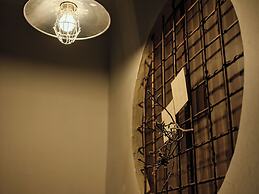 Tsumugi Rokujonishinotoin