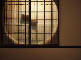 Tsumugi Rokujonishinotoin