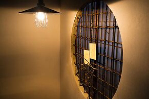 Tsumugi Rokujonishinotoin