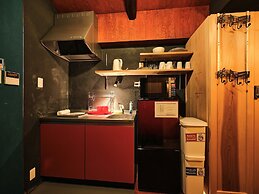 Tsumugi Rokujonishinotoin