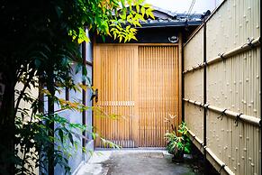 Tsumugi Rokujonishinotoin