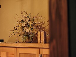 Tsumugi Rokujonishinotoin