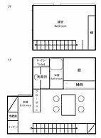 Tsumugi Rokujonishinotoin