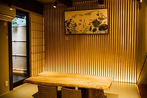 Tsumugi Rokujonishinotoin