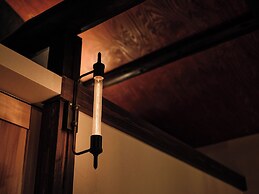 Tsumugi Rokujonishinotoin